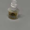 Gorilla Clear Glue, 1.75 Ounce Bottle (Pack of 1) - Crystal Clear, All Purpose, and Water Resistant