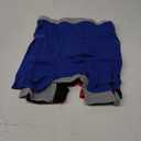 Hanes Men's Boxer Briefs, Cool Dri Moisture-Wicking Underwear, Cotton No-Ride-up for Men, Multi-Packs Medium