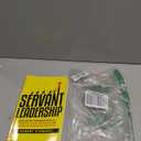 Servant Leadership: Discover the 10 Essential Skills To Unlock Your Team Performance And Become an Amazing Servant Leader Paperback – November 18, 2022