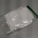 4 Pieces Christmas Wreath Sash for Front Door, White Burlap Sash Holiday Baby Shower Wreath Accessories for Home Birthday Wedding Decorations