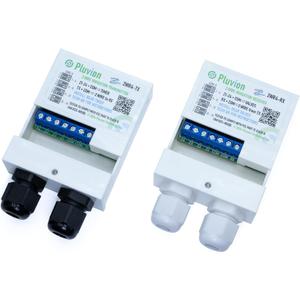 2Wire Irrigation: Easily Add Multiple Sprinkler Zones or Repair a System Using Existing Wiring. Enables 2-Conductor Wiring for Residential Irrigation Systems.
