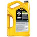 Pennzoil Platinum Full Synthetic 0W-20 Motor Oil (5-Quart, Case of 3)