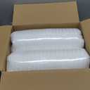 Beckham Hotel Collection Bed Pillows King Size Set of 2 - Down Alternative Pillow for Back, Stomach or Side Sleepers (White)