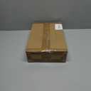 Orion Motor Tech 24pc Brake Caliper Compression Tool Set, Heavy Duty Brake Piston Compressor Tool and Wind Back Tool Kit for Brake Pad Replacement, Universal Disc Brake Caliper Tool Set with Blue Case