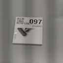 MQQC Bluetooth Headset V5.0, Wireless Bluetooth Earpiece 24Hrs HD Calling,CVC8.0 Dual Mic Noise Cancelling, HandsFree Bluetooth Earphone for Driving/Business/Office (Blue)