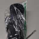 Drop Foot Brace, Foot Drop Stabilizer Brace, Adjustable Ankle Foot Orthosis Support With Inflatable Air-bags, Lightweight Ankle Brace Stabilizer For Shoes Compatibility, Right