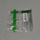 Avicrafts Turquoise Stone Ring 925 Sterling Silver Statement Ring For Women Handmade Gemstone Christmas Jewellery Gift For Her