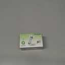 2PCS Sink Stopper Hair Catcher, Pop-up Sink Drain Strainer with Removable Stainless Steel Strainer Basket Hair Catcher, Bathroom Sink Strainer for Bathroom Sink Stopper Replacement