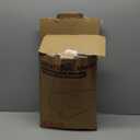 Electric Heated Blanket Full Size 72"x84", Dual-Sided Soft Flannel & Sherpa, LCD Display 10 Heat Settings with 1-12H Timer & Overnight Safe, Bed & Couch, Machine Washable, Light Grey