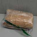 24*42 inch Water Absorption Rug Bathroom Mat Shaggy Memory Foam Bath Mat Set Kitchen Door Floor Mat Carpet for Toilet Non Slip