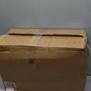 Nespresso Vertuo Coffee and Espresso Maker by De'Longhi, Titan (Graphite Metal)