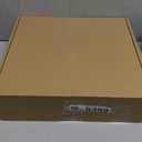 16 Inch Spring Easter Wreath with Artificial Easter Bunny. Rabbit Wreath for Front Door Farmhouse Bunny Decorations with Silk Tulips Roses Grapevine for Home Door Garden Party Decorations