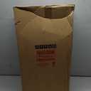 Male Mannequin Torso with Stand, 61"-78" Height Adjustable Body Dress Form Mannequin Body for Clothing Retail Sewing Shop