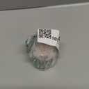 Revolution Skin Silk Radiant Satin Serum Foundation, Lightweight, Buildable Coverage with Hydrating Hyaluronic Acid for a Natural Finish, Vegan & Cruelty-Free, F2 Fair Skin Tones, 0.77 fl oz