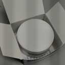 6.35 oz Exhibits Fixing Gel for Museum, Removable Clear Museum Paste Putty Wax, Reusable & No Residue, Fixed Collection Artifacts and Decorations to Prevent Vibration, Falling