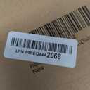 Projector Stand Tripod Adjustable, Laptop Height from 23.5 to 63.5 inches with Gooseneck Phone Holder, Floor for Office, Home, Stage, Studio, DJ Racks Holder Mount, 23.5inch-63.5inch