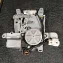 Rear Trunk Latch Tailgate Door Lock Actuator Compatible with 2009-2012 FX35 2013 FX37 2009-2013 FX50 2019-2020 QX50 2014-2017 QX70 2009-2016 Murano 2014-2018 Rogue 905006FL0B 905006FL0A 905001