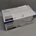 Brother Printer TN720 Toner Cartridge Black (Single)