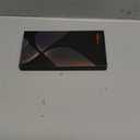 TORRAS Crystal Clear for iPhone 17 Pro Max Case, [Anti-Yellowing][Military-Grade Protection], Slim Transparent Anti-Scratch Back, Soft Bumper, Non-Slip Protective Phone Cover, Clear 6.9"