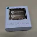 Kids Instant Print Camera, Christmas Birthday Gifts for Girls and Boys, 1080P HD Video Digital Kids Camera with Print Paper & 32G Card, Toddler Toy for 3-14 Years Old (Blue)