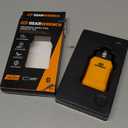 GEARWRENCH Professional Bi-Directional Diagnostic Scan Tool | GWSMARTBT