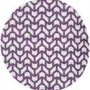 3M Xtract Net Disc 710W, 80+, 6 in, Die 600Z, Pack of 50 Hook and Loop Sanding Discs, Virtually Dust-Free, Premium Option for Metal, Wood, Composites, Stock Removal, and Fine Finishing