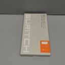 SURITCH for Samsung Galaxy S25 Ultra Phone Case, Magnetic Protective Cover with Camera Cover & Adjustable Metal Kickstand for Galaxy S25 Ultra (2025)-Sage Green