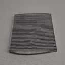 Genuine Volvo XC40 Pollen Filter - 31497285