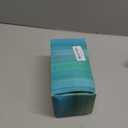 FIRIK Plug Ins Refills Air Freshener - Linen & Vanilla & Lavender Scent - 12 Pack for Home and Bathroom, Compatible with Air Wick & Glade, Not Include Glade Plus