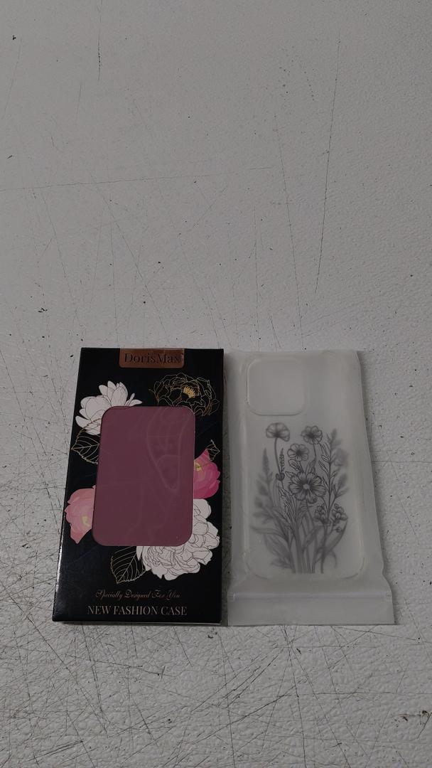 Phone Case 2 Pack