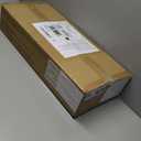 Keyboard Tray Under Desk with Storage Drawer, Height Adjustable Keyboard Tray Slide Out Swivel Tilt, Ergonomic Under Desk Mount Keyboard & Mouse Holder for Gaming Home Office, 25x11'', Black