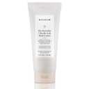 Naturium The Smoother Glycolic Acid Body Lotion, Resurfacing & Exfoliating Treatment, with 10% Glycolic Acid, 8 oz