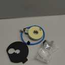 Power Steering Torque Sensor for Chevrolet Malibu 2004-2012, for Pontiac G6 2005-2010, for Saturn Aura 2007-2009 23232310 Steering Shaft Torsion Sensor