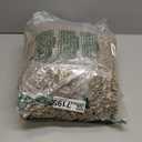 Yimobra Bathroom Runner Rug 70x24 Inch - Extra Long Non Slip Chenille Bath Mat, Soft & Absorbent, Machine Washable Shaggy Hallway Carpet for Vanity Tub Shower, Camel Home Decor Accessories