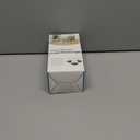 Chair Leg Floor Protectors Square, Silicone Chair Leg Protectors for Hardwood Floors, Furniture Leg Pads Caps Covers Protect Wooden Floors from Scratching 20 Pcs Large (Fit:1-1/16" to 1-5/8")