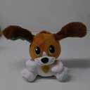 LeapFrog Speak and Learn Puppy