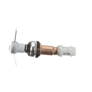 Robot Coupe 89252 Mp550 Turbo Blade Assembly (Ba)