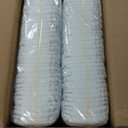 Huggies Size 3 Diapers, Little Snugglers Baby Diapers, Size 3 (16-28 lbs), 76 Count 