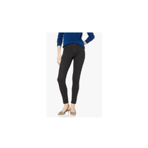 Levi's Women's 311 Shaping Skinny Jeans 28x28