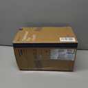 BLUEAIR Purifier for Bedroom - Mini Restful - Sunrise Clock with HEPASilent Filtration and Wake Up Light - Cleans Air and Supports Circadian Rhythm - USB-C and App Connectivity, Blue