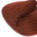 Alrence Pre Stretched Braiding Hair Long Braid 30 Inch 8 Packs Professional Braiding Hair Extensions Synthetic Crochet Twist Braids (30 Inch, 350#)