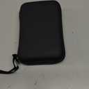 ORICO 12-in-1 USB C Hub with M.2 SSD Enclosure 10Gbps, Tool-Free USB C Docking Station with Built-in Fan, HDMI, DP, Gigabit Ethernet, 100W PD, SD/TF, Audio/Mic, USB A & Type C for Laptop Mac-M2P11