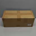 Wokceer Wedding Arch Stand Set of 3 6FT, 5FT, 4FT White Metal Arch Stand for Wedding Ceremony Birthday Party Baby Shower Garden Arch Decoration