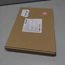 Kids Bike Basket, Bicycle Basket Front Handlebar, Waterproof Cute Fabric Children's Bike Basket, Kids Bike Accessories Fit Most Boys, Girls, Toddlers Bike or Scooter, Easy to Install