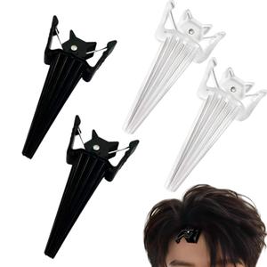 Volume Pincher - Volume Pincher for All, 13-Pin Root Lift Hair Tool