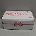 SCOM Baby Dolls, 16inch Realistic Baby Dolls Cute Soft Body Baby Doll Real Life Baby Doll Silicone Lifelike Baby with Accessories for 3+ Year Old Girls Gifts