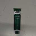 Proraso shaving cream