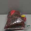 Halloween Animal Onesie Pajamas for Adults Costume Cosplay Homewear One Piece (Small, Lty86-new)