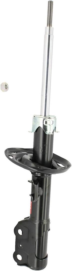 KYB 333474 Excel-G Gas Strut KYB 333474 Excel-G Gas Strut
