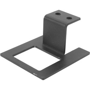 Asixxsix 6 PCS Adjustable Non Slip Mattress Gaskets for Metal Bed Frame, Stable Mattress Holder in Place Gripper, Protects Furniture, Keep Mattress from Sliding Gripper, Black